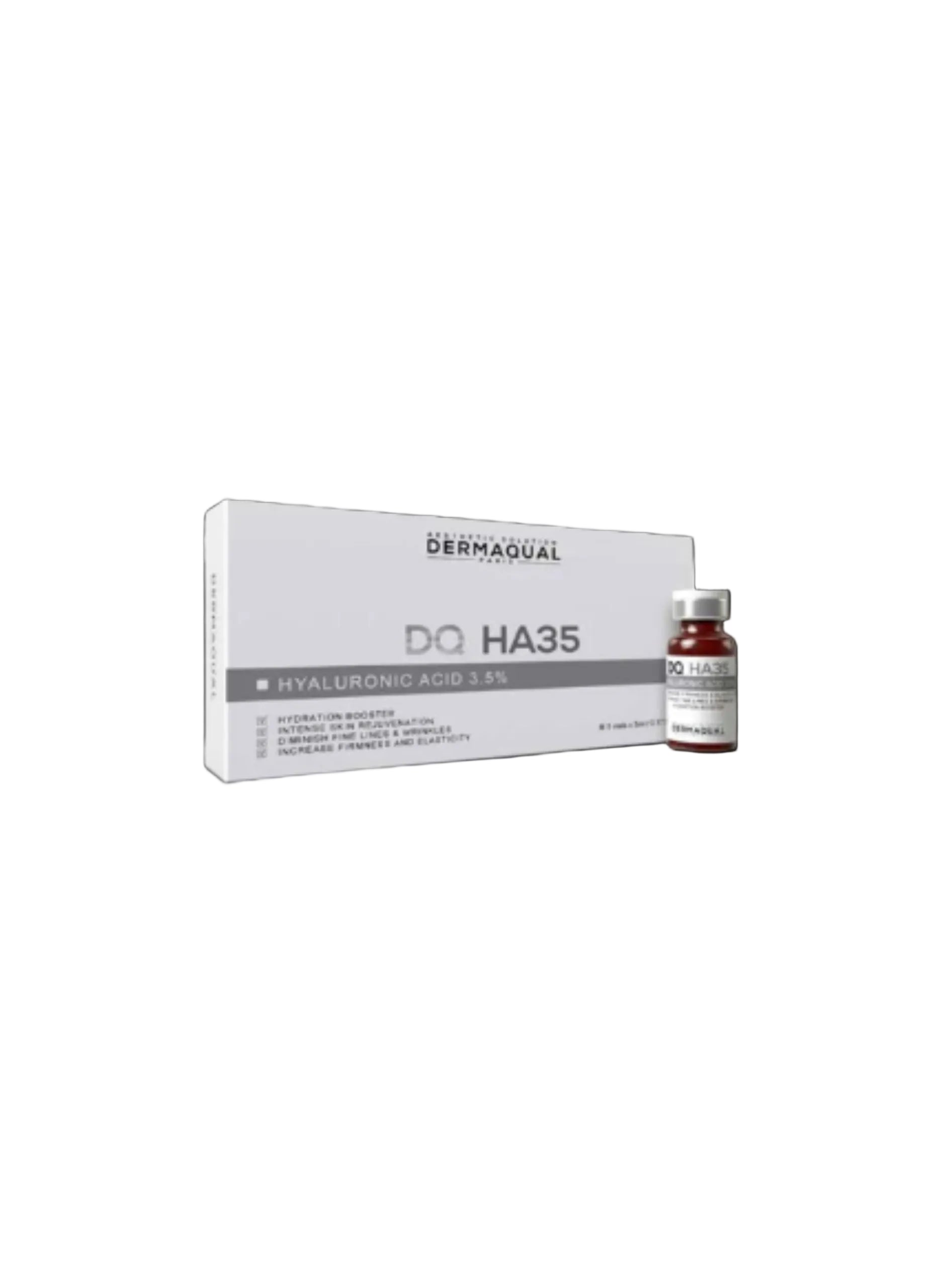 DQ-HA35-hero